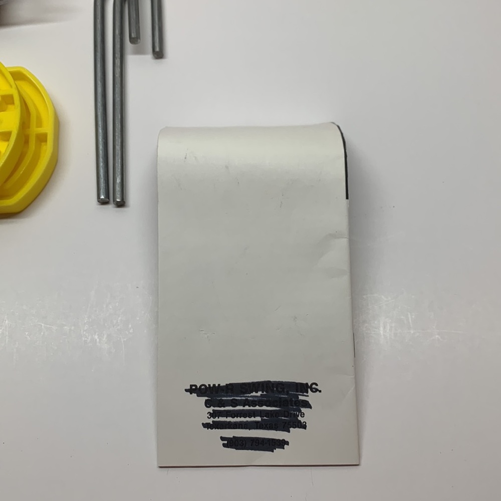 Pivot Pro Teaching Development Tool For Great Hit… - image 3